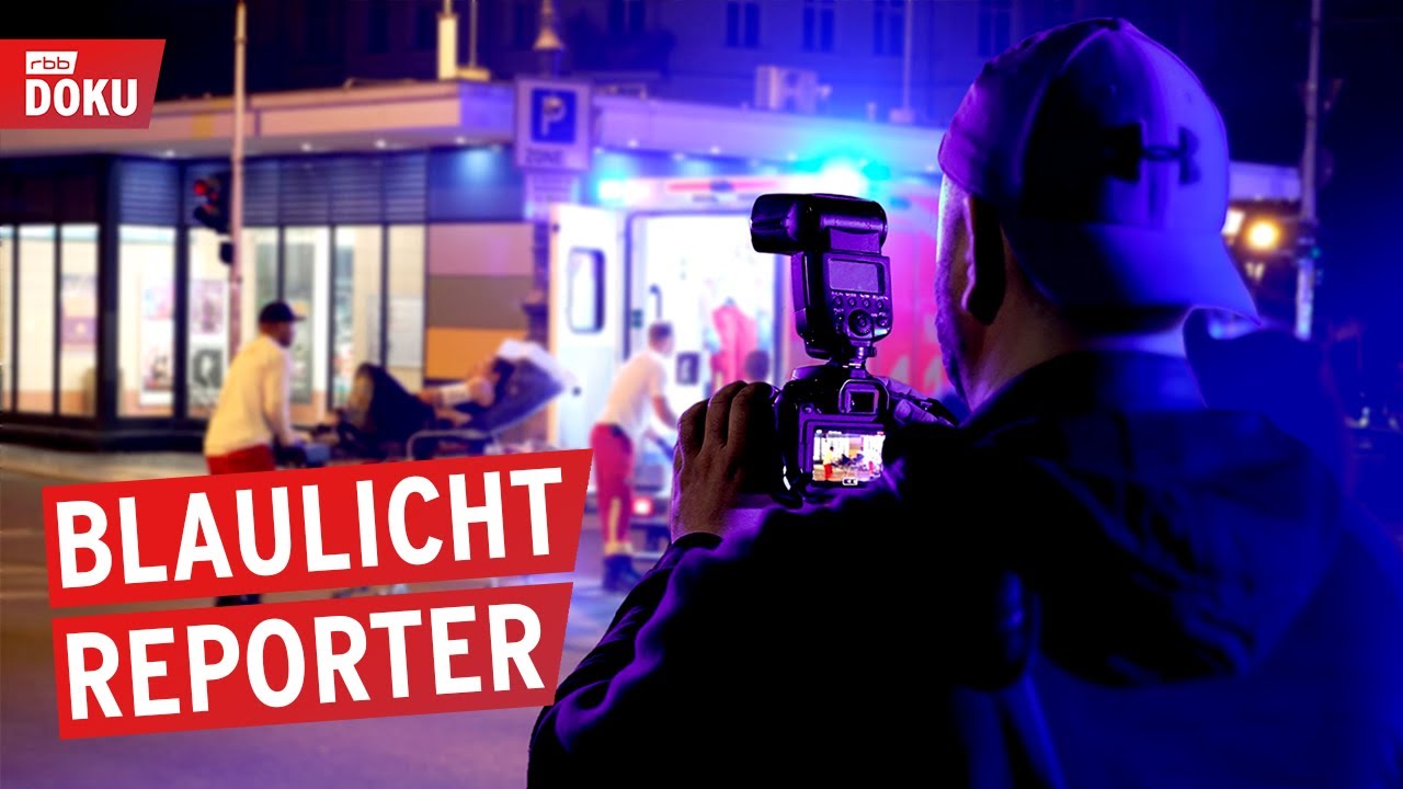 XXL-KONTROLLE FÜR DIE POLIZEI: Alkohol- und Drogentest Teil 1 | REPORTAGE | Kamera Zwei