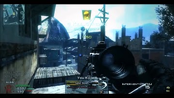 KyP-Vizee | Edited by byDeathromax | Powered by EditClubHD