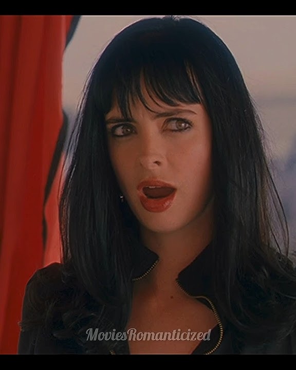 Dating mishap… | She’s Out of My League | #shorts
