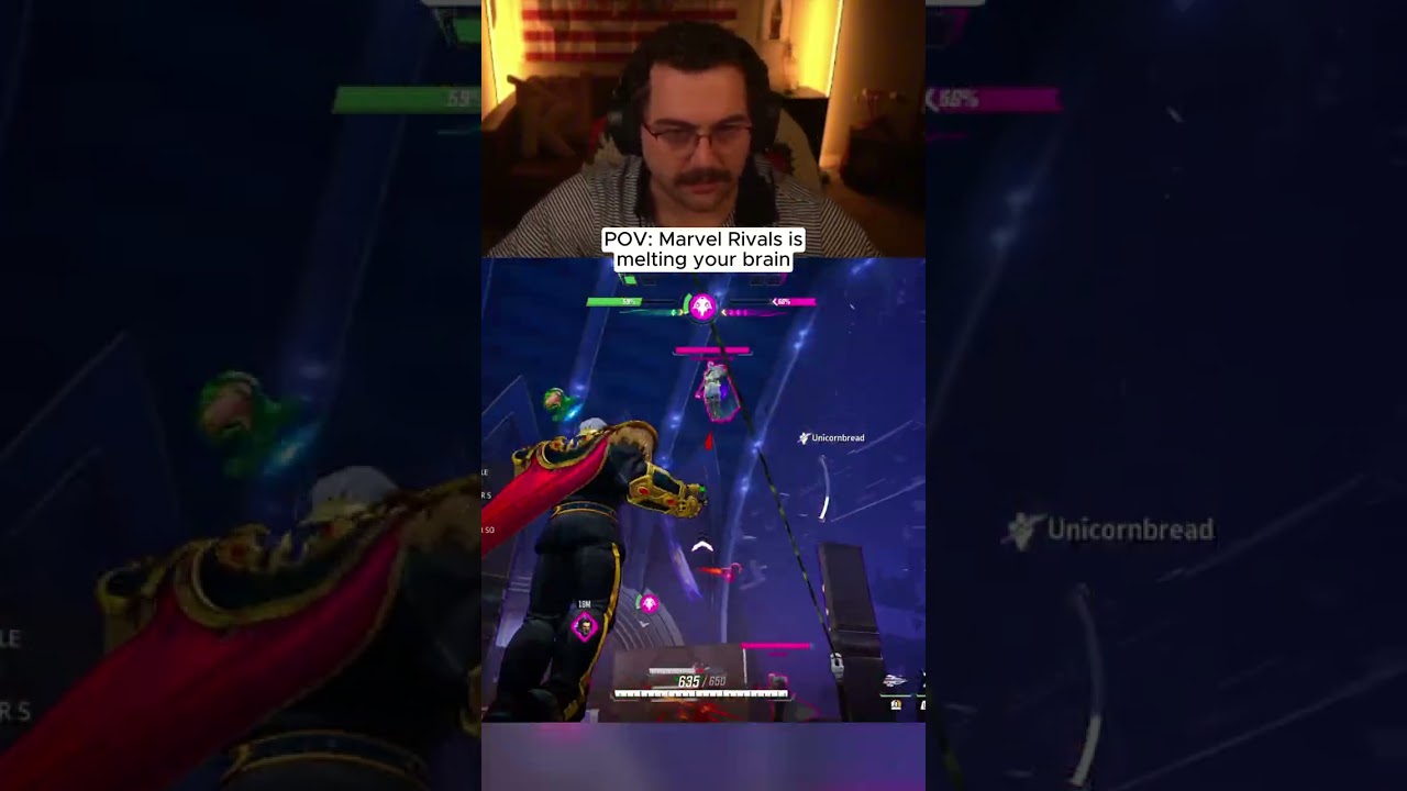 Ударь по этой хрени