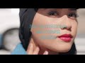 FIT ME MATTE PORELESS FIT ME MATTE PORELESS