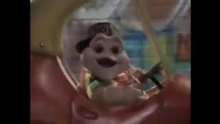 con el tacto de una flor y la música del mar