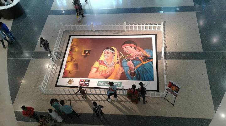 HAQ SE SINGLE , Feat Irfan khan and Zakir Khan New Poem 2017 Qarib qarib Single