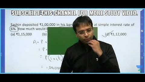 How to make Revision Planner🔥🔥🔥| Nishant kumar|  Simple and Effective Study to Get AIR 1 #CA #JEE