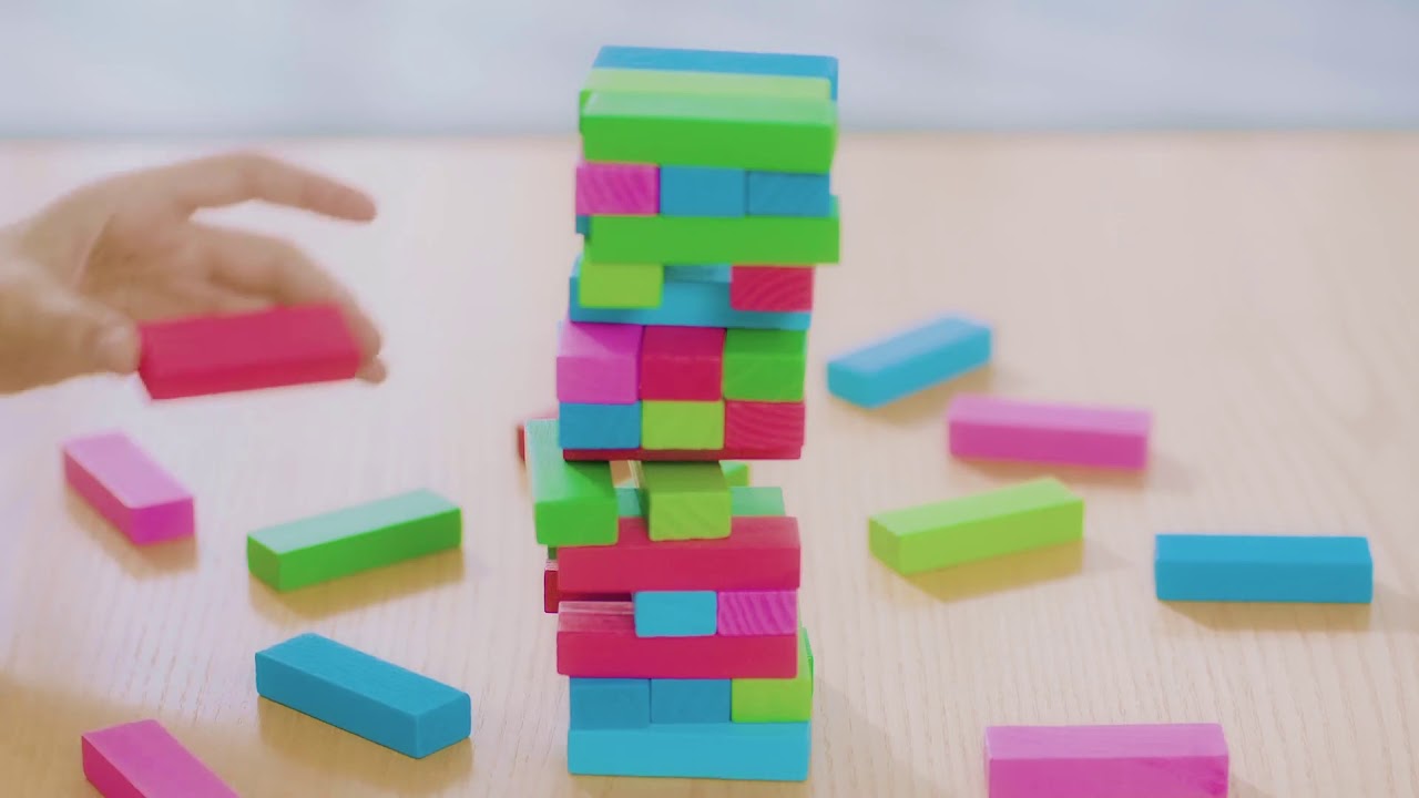 [HD][VOSTFR] Rainz - Juliette - YouTube