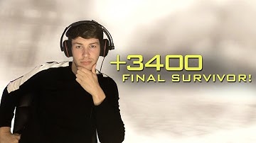 I Found Insane Old Clips in my Theater Vault! - MW3