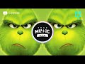 10 HOURS Trap Remix You Re A Mean One Mr Grinch 10 HOURS Trap Remix You Re A Mean One Mr Grinch