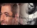 وائل كفوري معقول تشتي في اب وائل كفوري معقول تشتي في اب