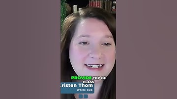 Unlock Revenue Growth with White Cup