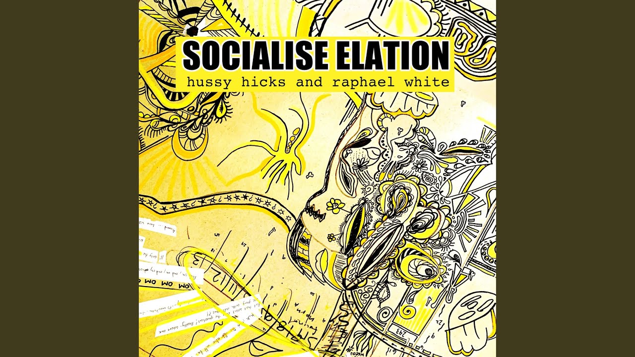 Mira Iso day II en YouTube Mira Iso day II en YouTube