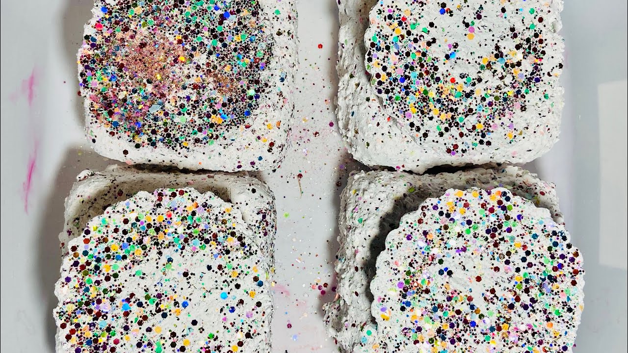 MD pasted with EG|| result from the reform process