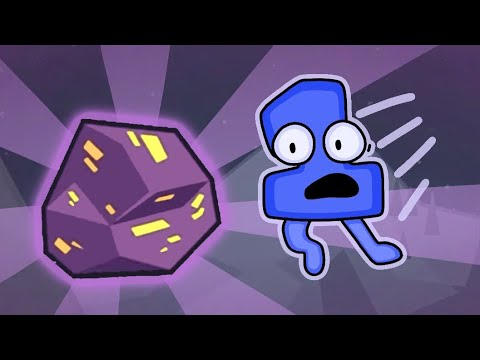 I don't need it (TPOT)