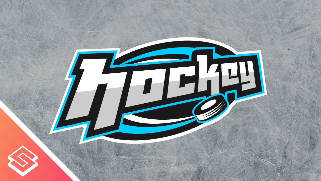 Hockey Fonts 