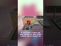 Let me know your opinion in the Comments! #gangbeasts