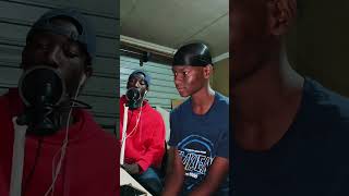 #rappers #funny #studiosession