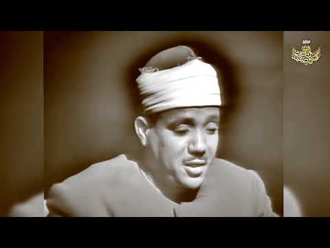 Abdussamed- yusuf suresi - harika bir tilavet