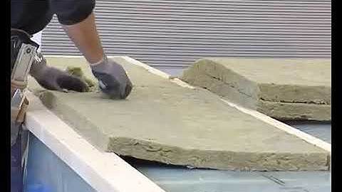 Butterfly Table Production Line