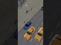 spiderman 3 do psp gamePlay spiderman 3 do psp gamePlay