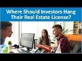 Latest video