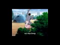 Detective Conan OVA Episode 5 Eng Sub Detective Conan OVA Episode 5 Eng Sub