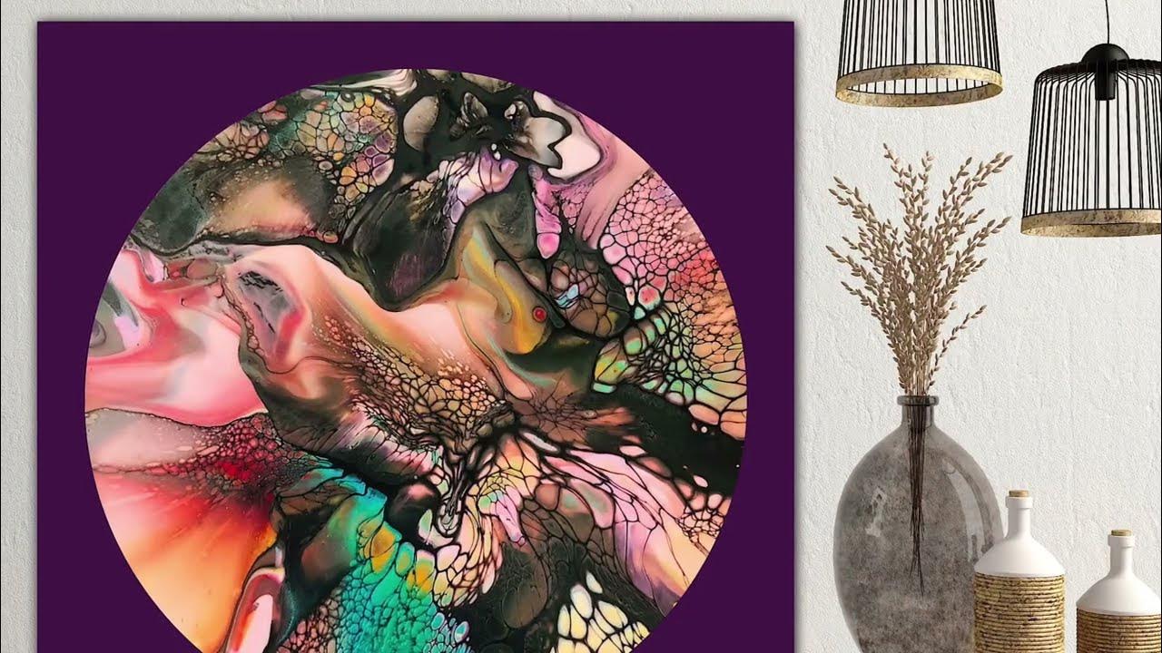 правило some any no somebody something. Indefinite pronouns правило. Indefinite pronouns. Call prepositions. Indefinite pronouns таблица.