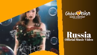 Alena Shvets - Milnie Puziri | Russia 🇷🇺 | Official Music Video | Globusvision 01