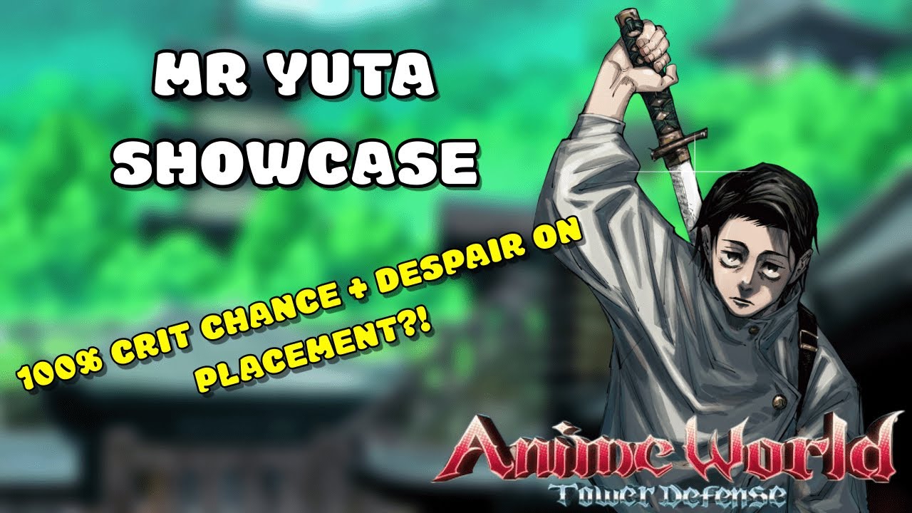 NEW YUTA MIRACLE UNIT AND HOW TO GET SCR UNITS EASIER AND FASTER!