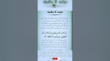 Quran #egzonibrahimi #سورة_الإخلاص #ikhlas #اكسبلور #islamicscripture #shortvideo #nature #holybook