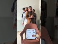 Guess The correct win prize #100kvews #funny #ytstudioes #viralvideos #challenge #chellengekaisekare