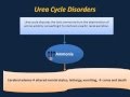 Inborn Errors of Metabolism