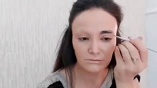 Qrim ustası özünü Polad Həşimova bənzətdi
