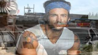 Tyros 2 -Angelina Goodbye. by Duo Pensionado @HansKluin