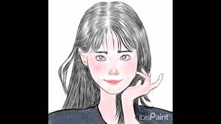 #drawing #art #tutorial #sketch