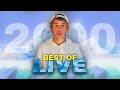 Le plus gros live de ma vie   best of live 12h