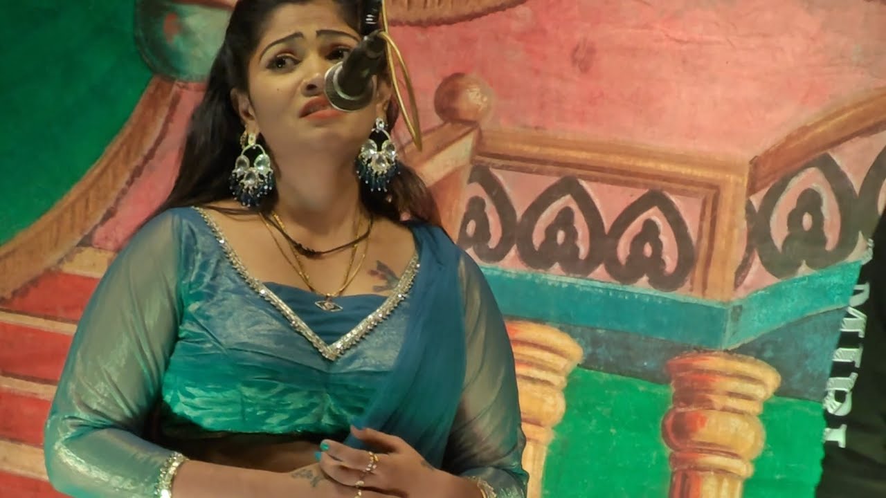 Best drama video#trending acting# village fighting#