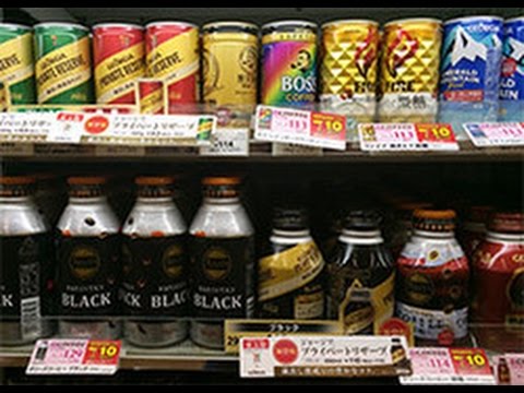 「コーヒー戦争」激化！ 生き残る会社、沈没する会社