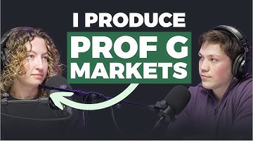 Do THIS to Get Millions of Views on Your Podcast in 2025
