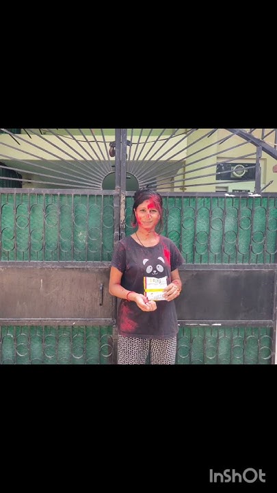 holi snaps for facebook