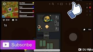 Random Stuffz #1 (Read Desc))
