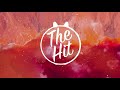 Benny Benassi - Satisfaction TikTok TREND | The Hit Release