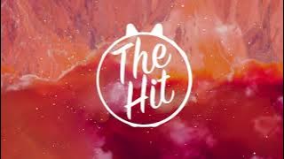 Benny Benassi - Satisfaction TikTok TREND | The Hit Release