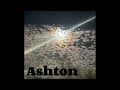 Ashton Lumwa Official Audio Ashton Lumwa Official Audio