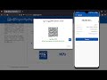 Passport QR Code လျောက်နည်း အပြည့်အစုံ အစအဆုံး | ကွန်ပျူတာ | Computer Tutorial | Experience Sharing