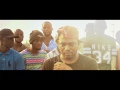 Fredy Massamba Feat El Djaby Mbemba Fredy Massamba Feat El Djaby Mbemba