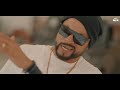 Khaas bande full song   gagan kokri ft  bohemia   new punjabi songs 2019   white hill music