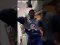 Wait For The Ending 😂😭💀 #shorts #funny #fails  #memes #viral #ytshorts