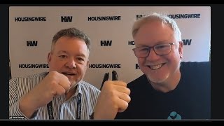 Monthly Strategic Update with Brian Hale by MortgageCoach 385 views 4 weeks ago 33 minutes