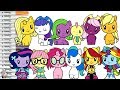 Youtube Thumbnail title