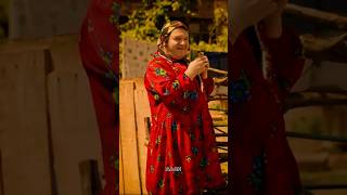 Köylü Güzeli̇ Nazli Kooperati̇f Kemal - Erşan Kuneri̇