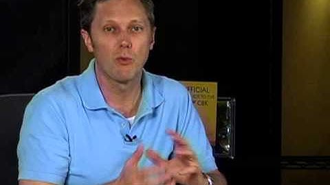 25 Brewer Nash Model Part2